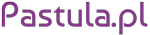 Pastula.pl Logo